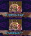 73 KB