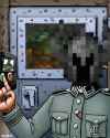 111 KB