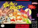 53 KB