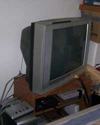 86 KB