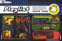 3.43 MB
