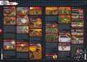 3.7 MB