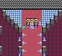 18 KB