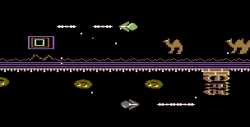 9 KB
