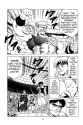 207 KB