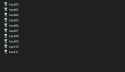 18 KB