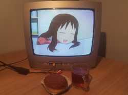 773 KB