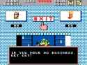 61 KB