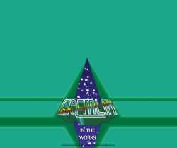 83 KB