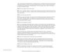 249 KB