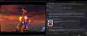 3.35 MB