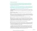 279 KB