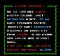 28 KB