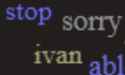 33 KB