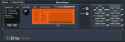 1.68 MB