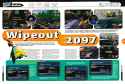 1.44 MB