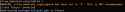 32 KB