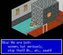 10 KB