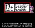 6 KB