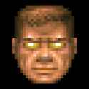 30 KB