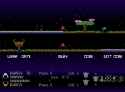 22 KB
