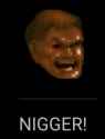 180 KB