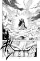 400 KB