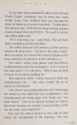 122 KB