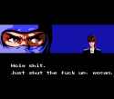 11 KB
