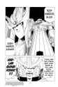 211 KB