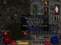 1.46 MB