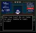 354 KB