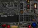 1.13 MB