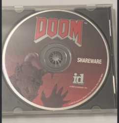 1.36 MB