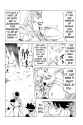 157 KB