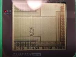1.78 MB