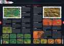 1.58 MB