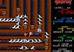45 KB