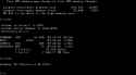 8 KB