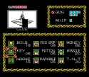 8 KB