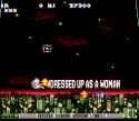 10 KB