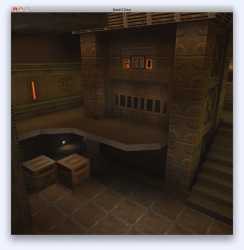 1.13 MB