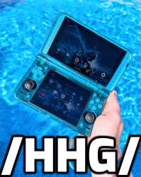 716 KB
