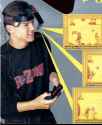 32 KB