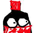 4 KB