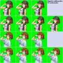 29 KB