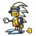 9 KB