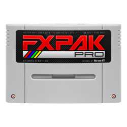 185 KB