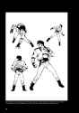 179 KB