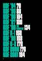 158 KB